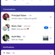 Image for article titled How Android 11 Beats iOS 14 for Handling Messaging Apps